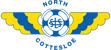 (RGB)NCSLSC_Logo_Primary.png]